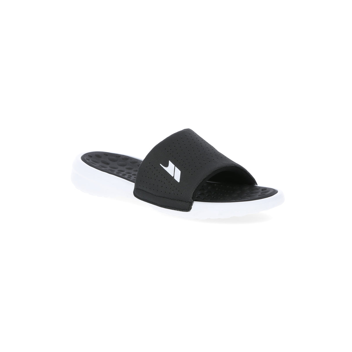 Trespass MAFOBETR0001 BKW