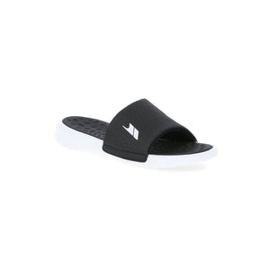 Trespass MAFOBETR0001 BKW