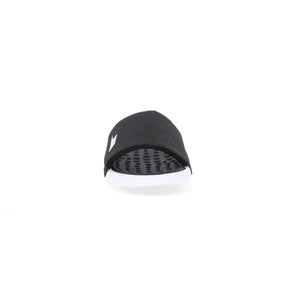 Trespass MAFOBETR0001 BKW