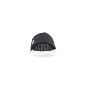 Slide - Black / White - Trespass