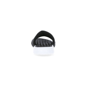 Trespass MAFOBETR0001 BKW