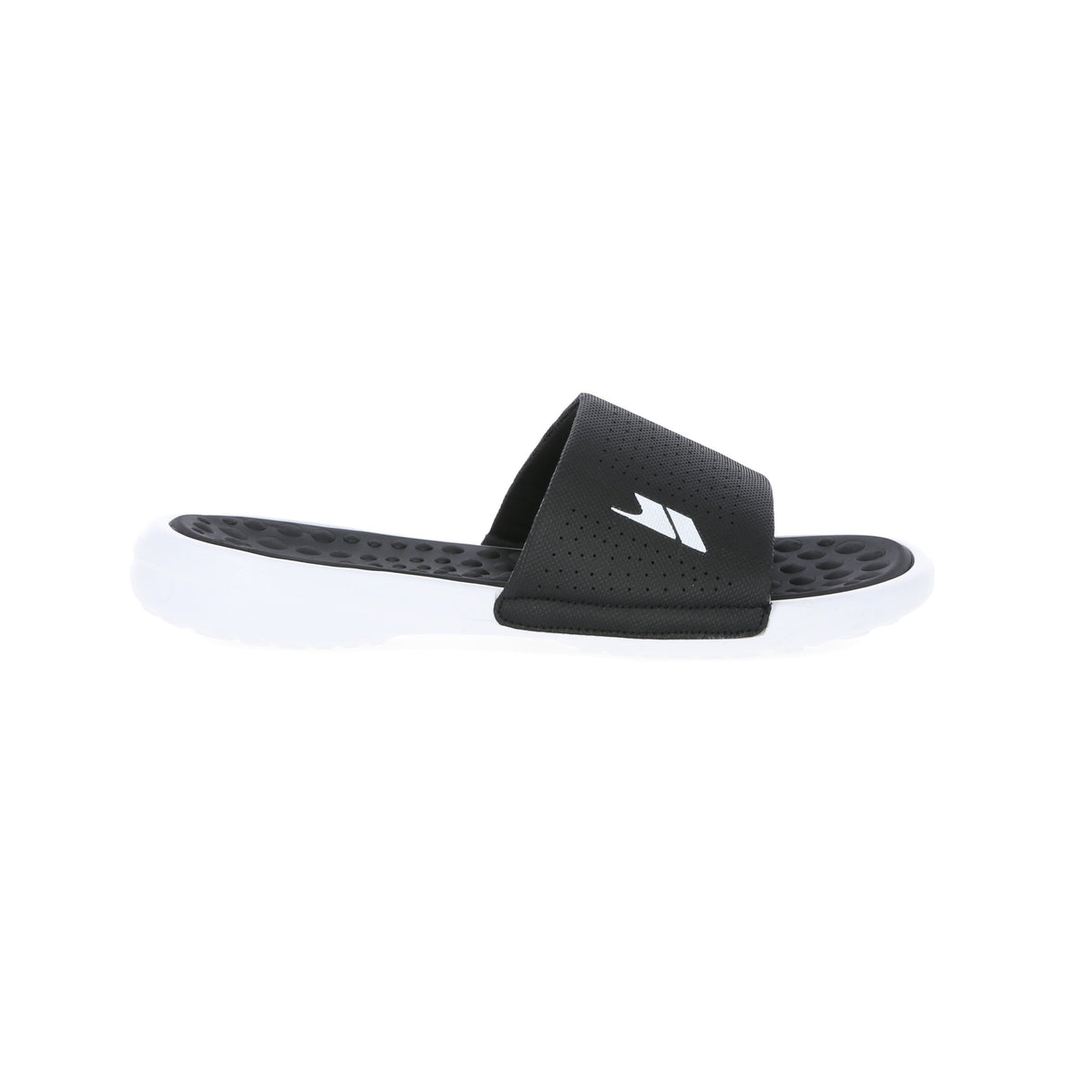 Trespass MAFOBETR0001 BKW