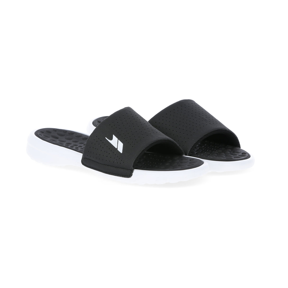 Trespass MAFOBETR0001 BKW