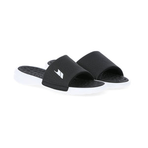 Trespass MAFOBETR0001 BKW