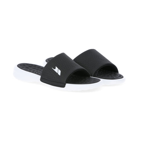 Trespass MAFOBETR0001 BKW
