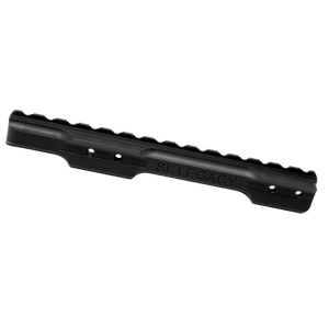 SCHULTZ & LARSEN LEGACY 0MOA STEEL QPQ