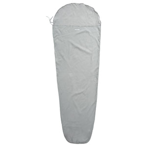 Trespass UAACSLD20002 GRY