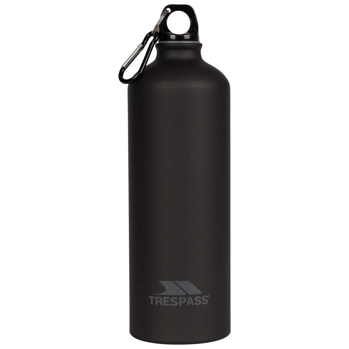 Trespass UAACMID10001 MTK