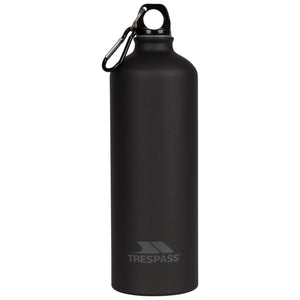 Trespass UAACMID10001 MTK