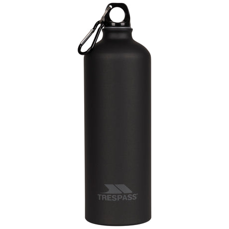 Trespass UAACMID10001 MTK