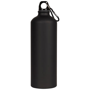 Trespass UAACMID10001 MTK
