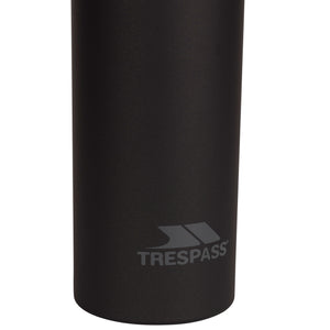 Trespass UAACMID10001 MTK