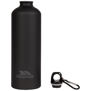 Trespass UAACMID10001 MTK