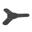 Petromax Silicone Trivet for Dutch Ovens - Petromax