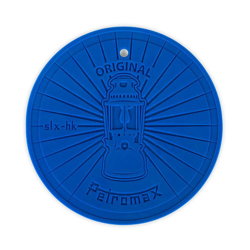 Silicone Trivet for Petromax HK500 - Petromax