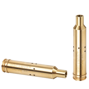 Laserpatron 7mmRem M,338w 264w