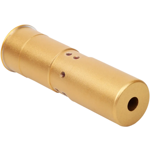 Laserpatron cal. 20
