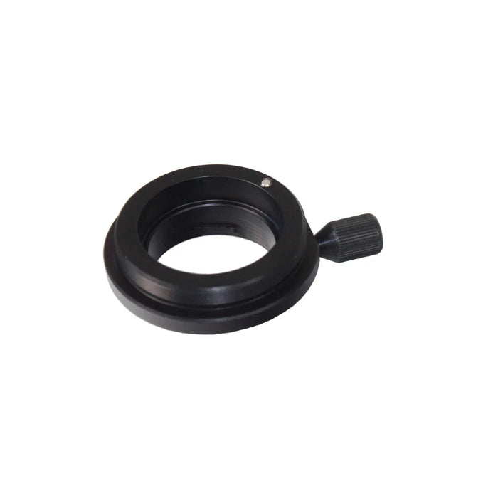 SMARTCLIP M52x0,75 adapter