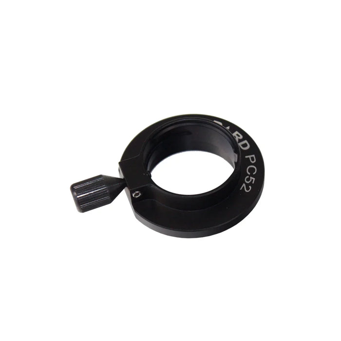 SMARTCLIP M52x0,75 adapter
