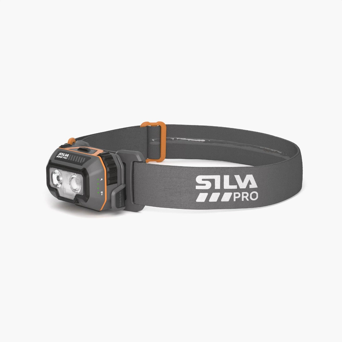 SmartLight 500 pandelampe - Silva