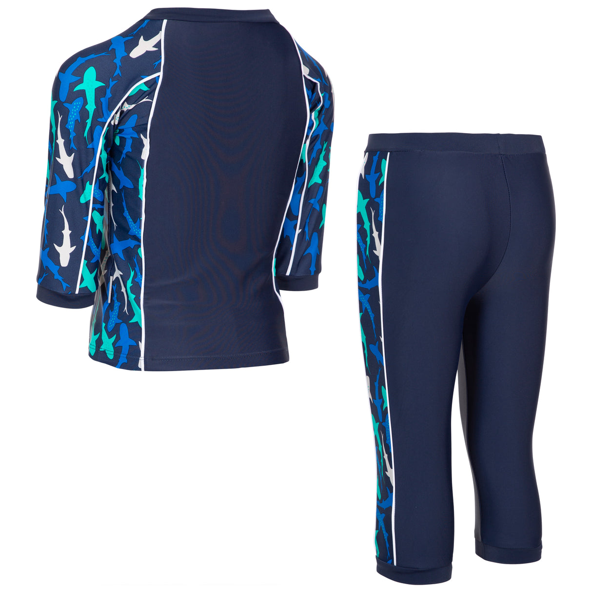 Trespass UCCLSML10001 SHP