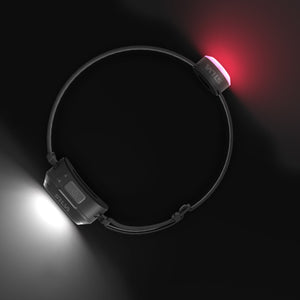 Smini Black - Silva