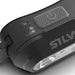 Smini Fly Black - Silva