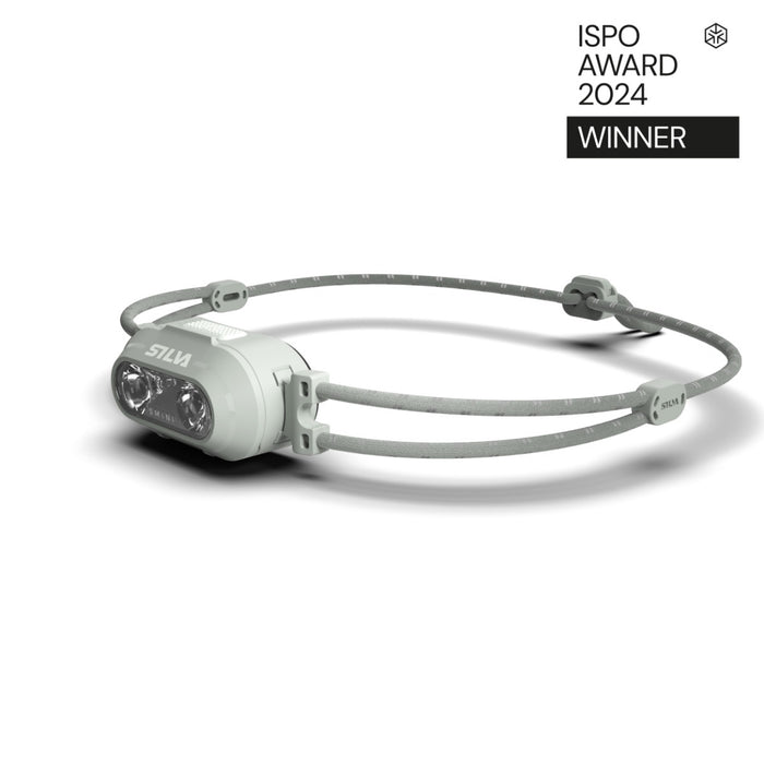 Smini Fly Mint - Silva