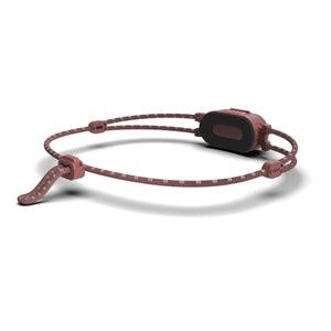 Smini Fly Rose - Silva