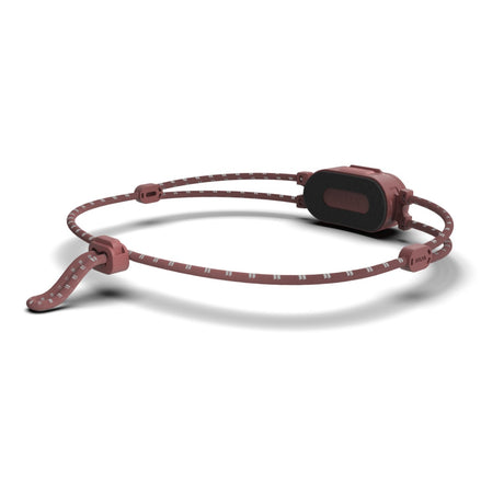 Smini Fly Rose - Silva