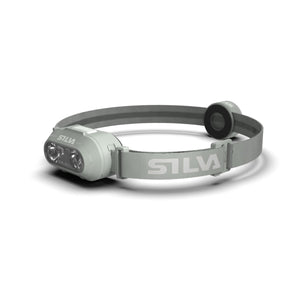 Smini Mint - Silva