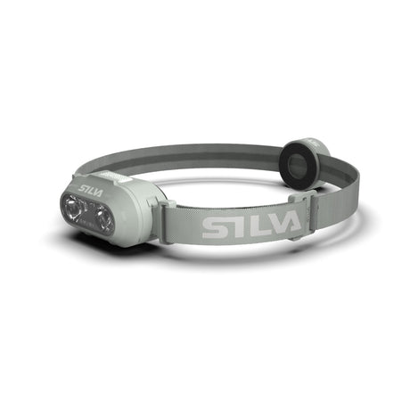 Smini Mint - Silva