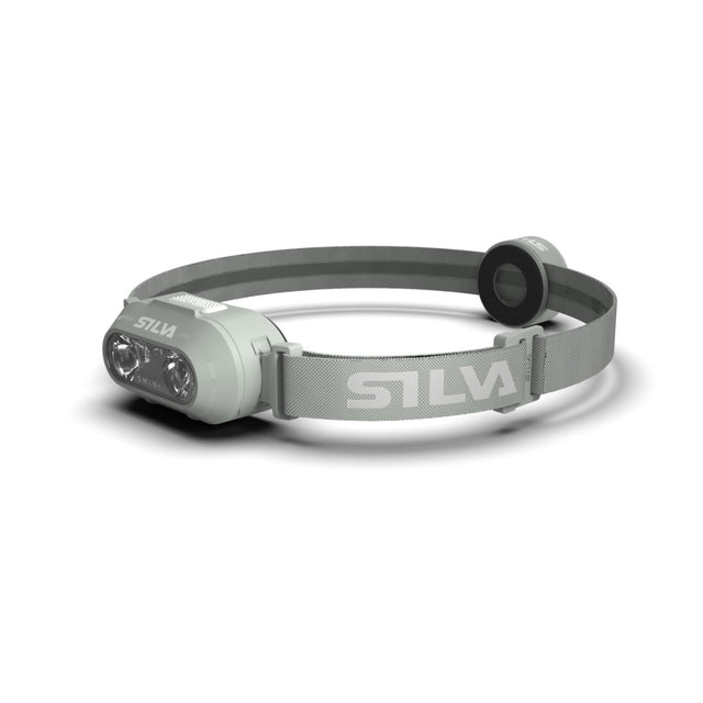 Smini Mint - Silva