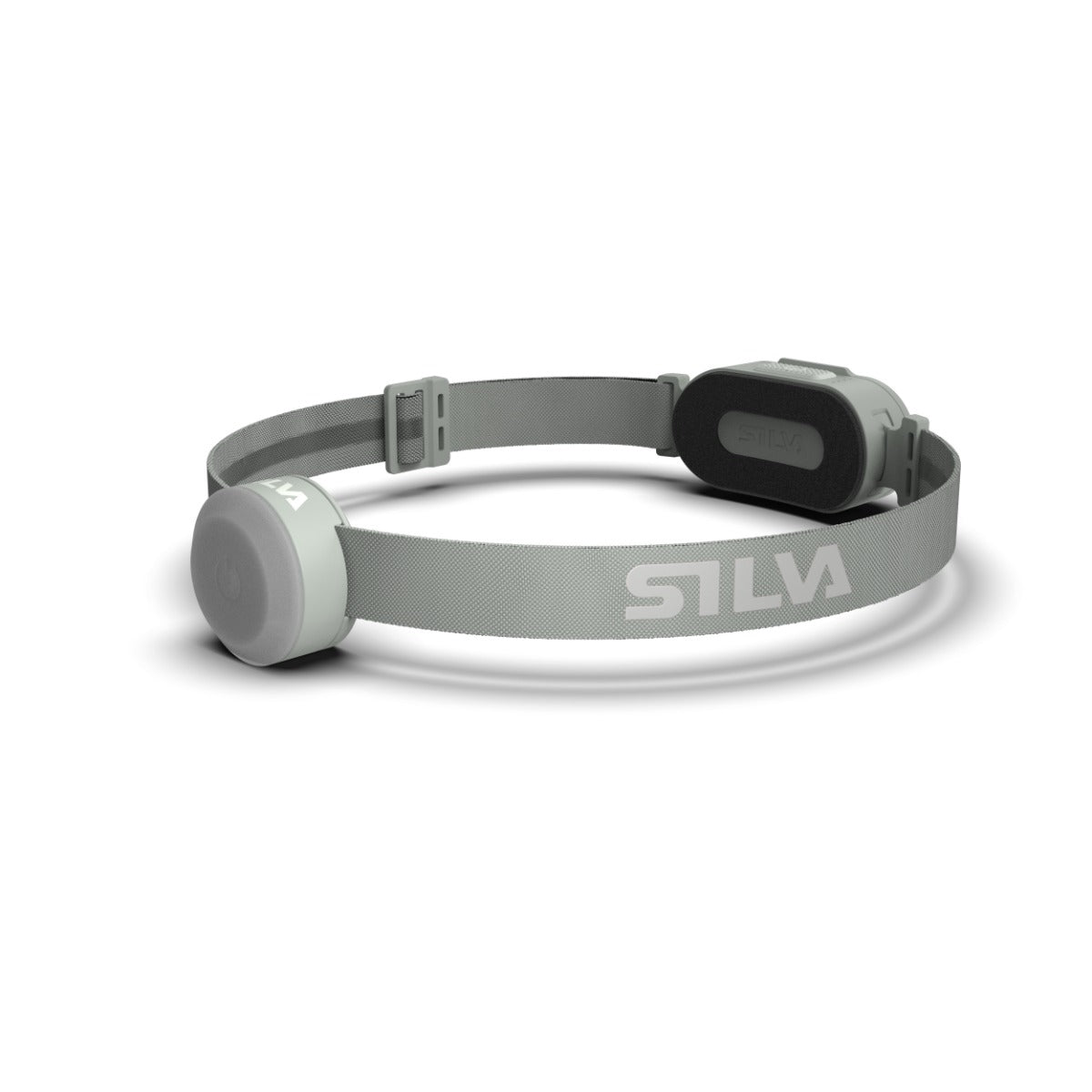 Smini Mint - Silva