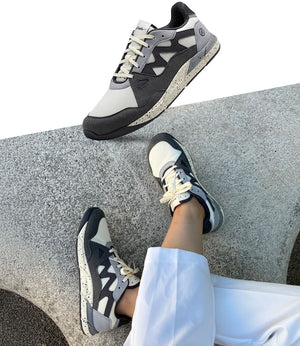 Sneaker Addict W - Joe Nimble