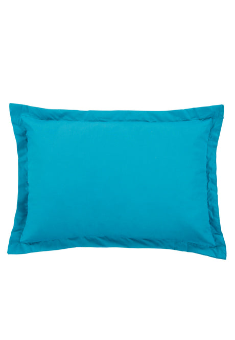 Snoozefest - Bluebottle - Trespass