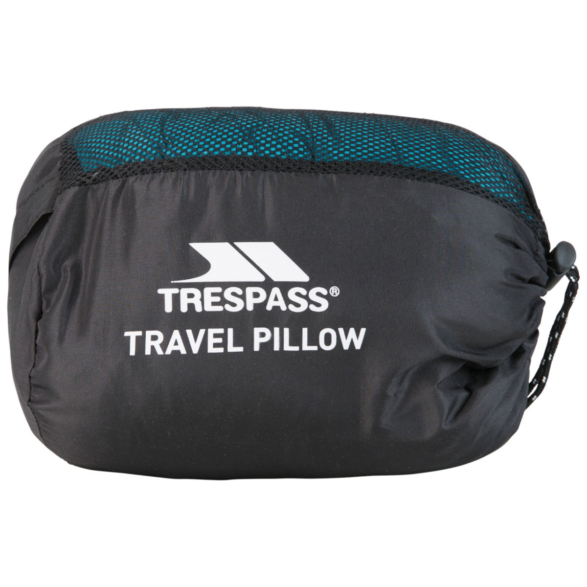 Trespass UUACTVTR0002 BBT