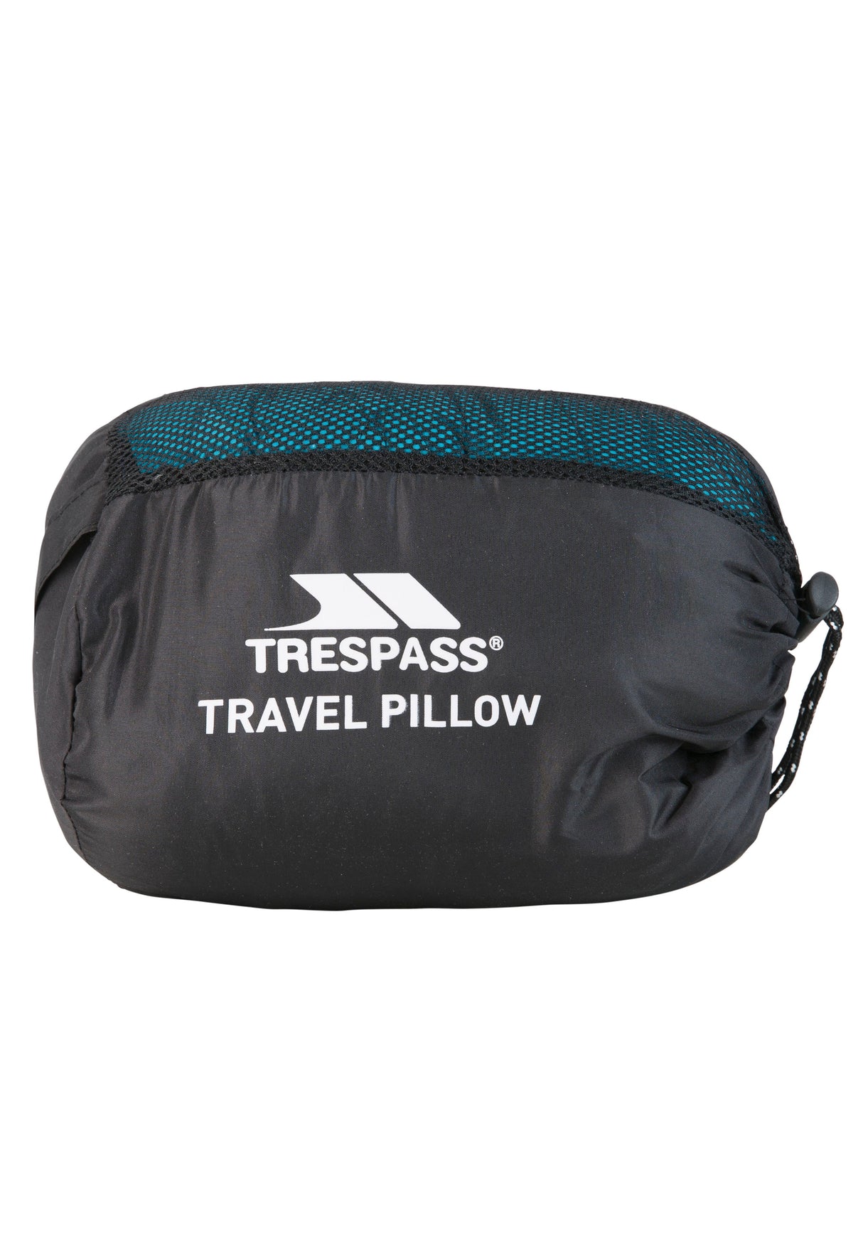 Snoozefest - Bluebottle - Trespass