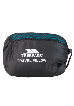 Snoozefest - Bluebottle - Trespass