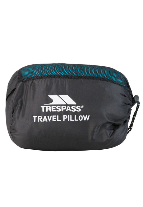 Snoozefest - Bluebottle - Trespass