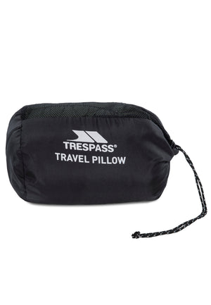 Snoozefest - Moss - Trespass