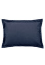 Snoozefest - Navy - Trespass