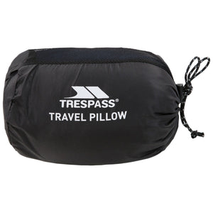 Trespass UUACTVTR0002 NA1