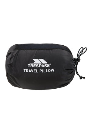 Snoozefest - Navy - Trespass