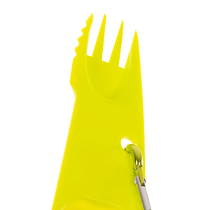Trespass UUACMII10005 GRN