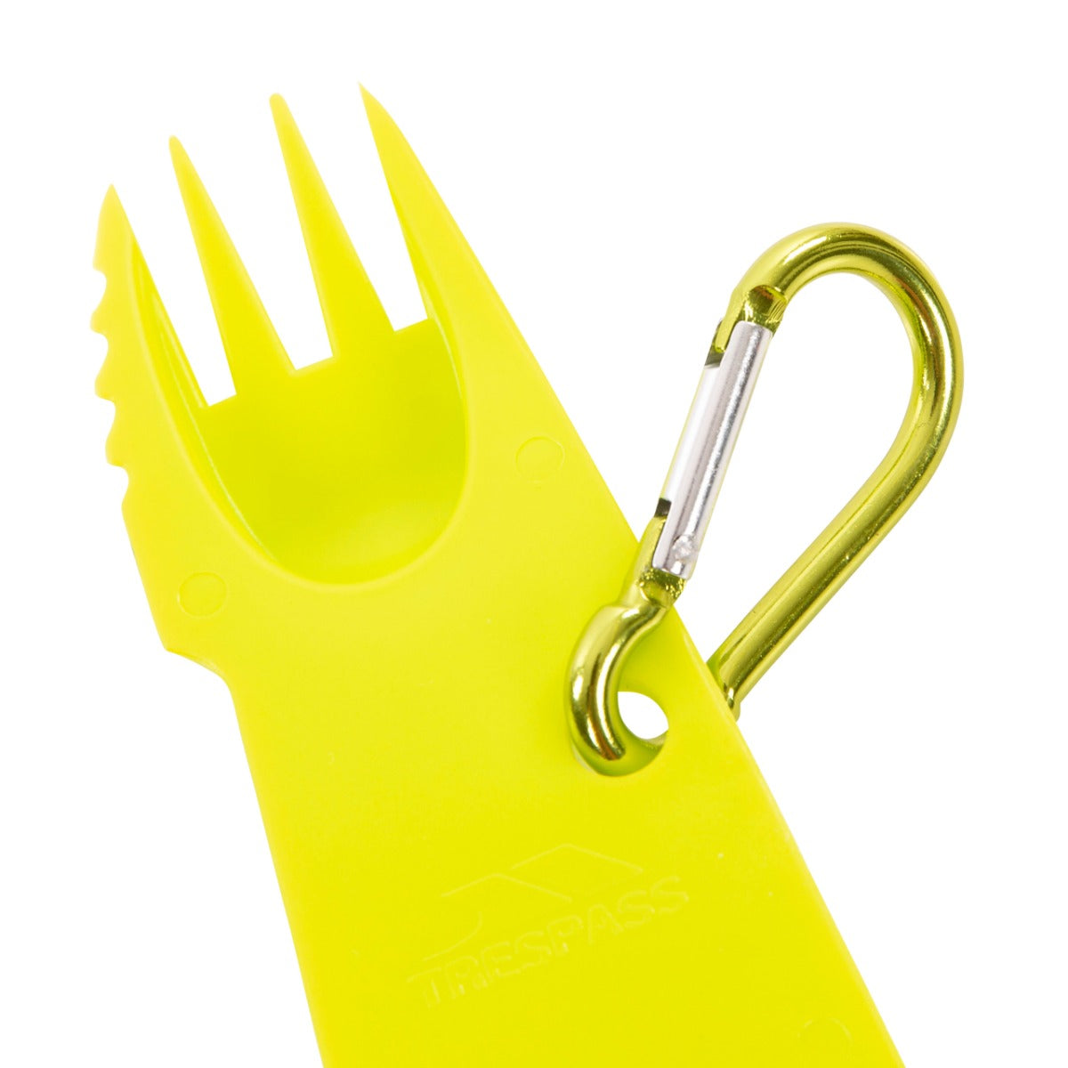 Trespass UUACMII10005 GRN