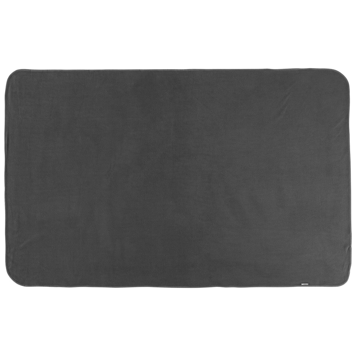 Trespass UUACMID10055 CER