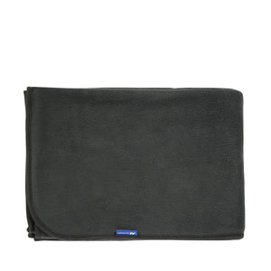 Trespass UUACMID10055 CHA