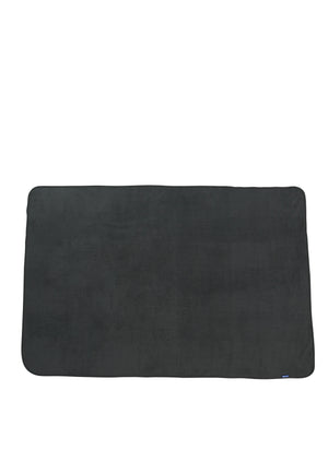 Snuggles - Charcoal - Trespass