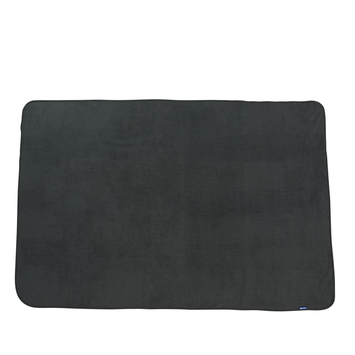 Trespass UUACMID10055 CHA
